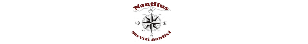 Nautilus Servizi Nautici