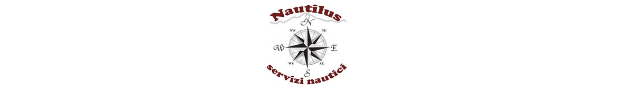 http://Nautilus%20Servizi%20Nautici