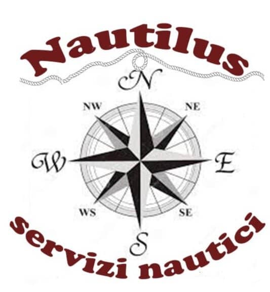Nautilus Servizi Nautici